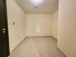 2 bedrooms Apartment in Al Reem Island, UAE No. 40093 - Image 9