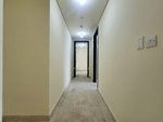2 bedrooms Apartment in Al Reem Island, UAE No. 40093 - Image 11