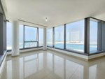 4 bedrooms Penthouse in Al Reem Island, UAE No. 40095 - Image 2