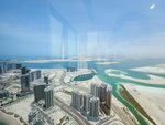 4 bedrooms Penthouse in Al Reem Island, UAE No. 40095 - Image 3