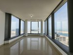 4 bedrooms Penthouse in Al Reem Island, UAE No. 40095 - Image 4