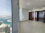 4 bedrooms Penthouse in Al Reem Island, UAE No. 40095 - Image 5