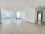 4 bedrooms Penthouse in Al Reem Island, UAE No. 40095 - Image 6