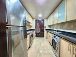 4 bedrooms Penthouse in Al Reem Island, UAE No. 40095 - Image 7