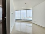 4 bedrooms Penthouse in Al Reem Island, UAE No. 40095 - Image 8