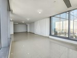 4 bedrooms Penthouse in Al Reem Island, UAE No. 40095 - Image 9