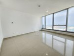 4 bedrooms Penthouse in Al Reem Island, UAE No. 40095 - Image 10