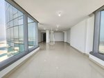 4 bedrooms Penthouse in Al Reem Island, UAE No. 40095 - Image 11