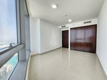 4 bedrooms Penthouse in Al Reem Island, UAE No. 40095 - Image 12