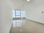 4 bedrooms Penthouse in Al Reem Island, UAE No. 40095 - Image 13