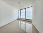 4 bedrooms Penthouse in Al Reem Island, UAE No. 40095 - Image 14