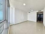 4 bedrooms Penthouse in Al Reem Island, UAE No. 40095 - Image 15