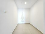4 bedrooms Penthouse in Al Reem Island, UAE No. 40095 - Image 16