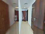 4 bedrooms Penthouse in Al Reem Island, UAE No. 40095 - Image 17