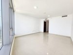 4 bedrooms Penthouse in Al Reem Island, UAE No. 40095 - Image 18