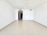 4 bedrooms Penthouse in Al Reem Island, UAE No. 40095 - Image 19