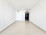 4 bedrooms Penthouse in Al Reem Island, UAE No. 40095 - Image 20