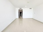 4 bedrooms Penthouse in Al Reem Island, UAE No. 40095 - Image 21