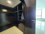 4 bedrooms Penthouse in Al Reem Island, UAE No. 40095 - Image 22