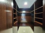 4 bedrooms Penthouse in Al Reem Island, UAE No. 40095 - Image 23