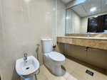 4 bedrooms Penthouse in Al Reem Island, UAE No. 40095 - Image 24