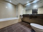 4 bedrooms Penthouse in Al Reem Island, UAE No. 40095 - Image 25