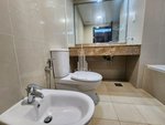 4 bedrooms Penthouse in Al Reem Island, UAE No. 40095 - Image 26