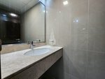4 bedrooms Penthouse in Al Reem Island, UAE No. 40095 - Image 27