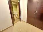 4 bedrooms Penthouse in Al Reem Island, UAE No. 40095 - Image 28