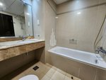 4 bedrooms Penthouse in Al Reem Island, UAE No. 40095 - Image 29