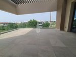 5 bedrooms Villa in Saadiyat Island, UAE No. 40098 - villa in Dubai