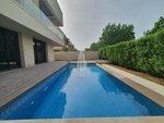 5 bedrooms Villa in Saadiyat Island, UAE No. 40098 - Image 2
