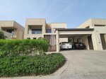 5 bedrooms Villa in Saadiyat Island, UAE No. 40098 - Image 3
