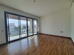 5 bedrooms Villa in Saadiyat Island, UAE No. 40098 - Image 4