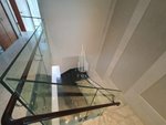 5 bedrooms Villa in Saadiyat Island, UAE No. 40098 - Image 6