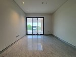 5 bedrooms Villa in Saadiyat Island, UAE No. 40098 - Image 7