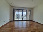 5 bedrooms Villa in Saadiyat Island, UAE No. 40098 - Image 8