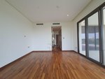 5 bedrooms Villa in Saadiyat Island, UAE No. 40098 - Image 9