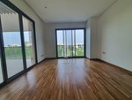 5 bedrooms Villa in Saadiyat Island, UAE No. 40098 - Image 10