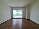 5 bedrooms Villa in Saadiyat Island, UAE No. 40098 - Image 11