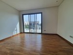 5 bedrooms Villa in Saadiyat Island, UAE No. 40098 - Image 12