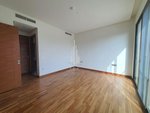 5 bedrooms Villa in Saadiyat Island, UAE No. 40098 - Image 13