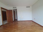 5 bedrooms Villa in Saadiyat Island, UAE No. 40098 - Image 14
