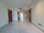 5 bedrooms Villa in Saadiyat Island, UAE No. 40098 - Image 15