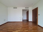 5 bedrooms Villa in Saadiyat Island, UAE No. 40098 - Image 16