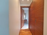 5 bedrooms Villa in Saadiyat Island, UAE No. 40098 - Image 17