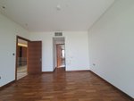 5 bedrooms Villa in Saadiyat Island, UAE No. 40098 - Image 18