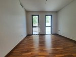 5 bedrooms Villa in Saadiyat Island, UAE No. 40098 - Image 19