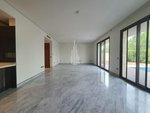 5 bedrooms Villa in Saadiyat Island, UAE No. 40098 - Image 20
