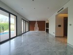 5 bedrooms Villa in Saadiyat Island, UAE No. 40098 - Image 21